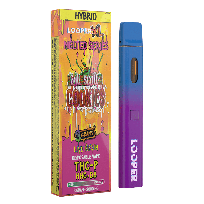 Looper_XL3G_DispVape_HRDWR_001_00002_800px