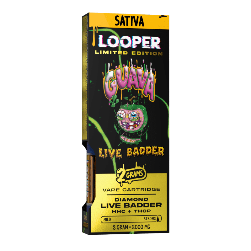 LIVE BADDER 2G CARTS 3_GUAVA