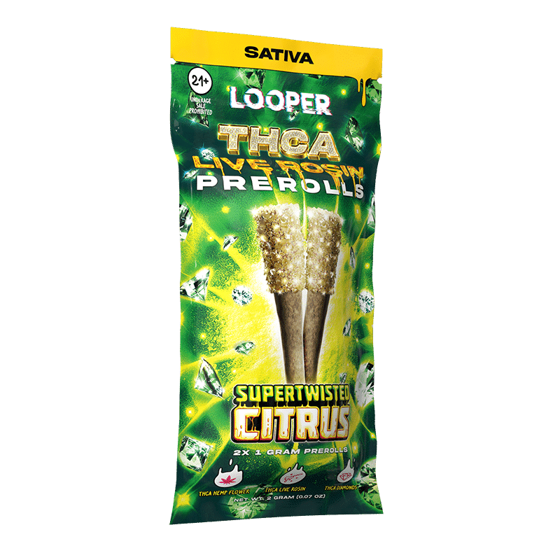 Live_Rosin_Preroll_POUCH_01_00014-800px