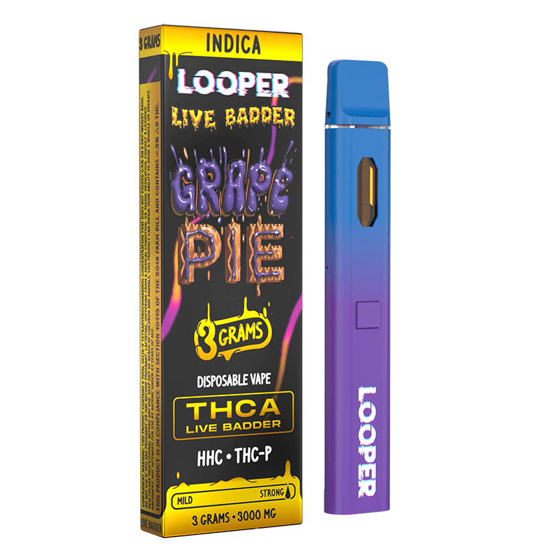 Looper_LiveB_3G_DispVape_Single_Device_001_00014_800px