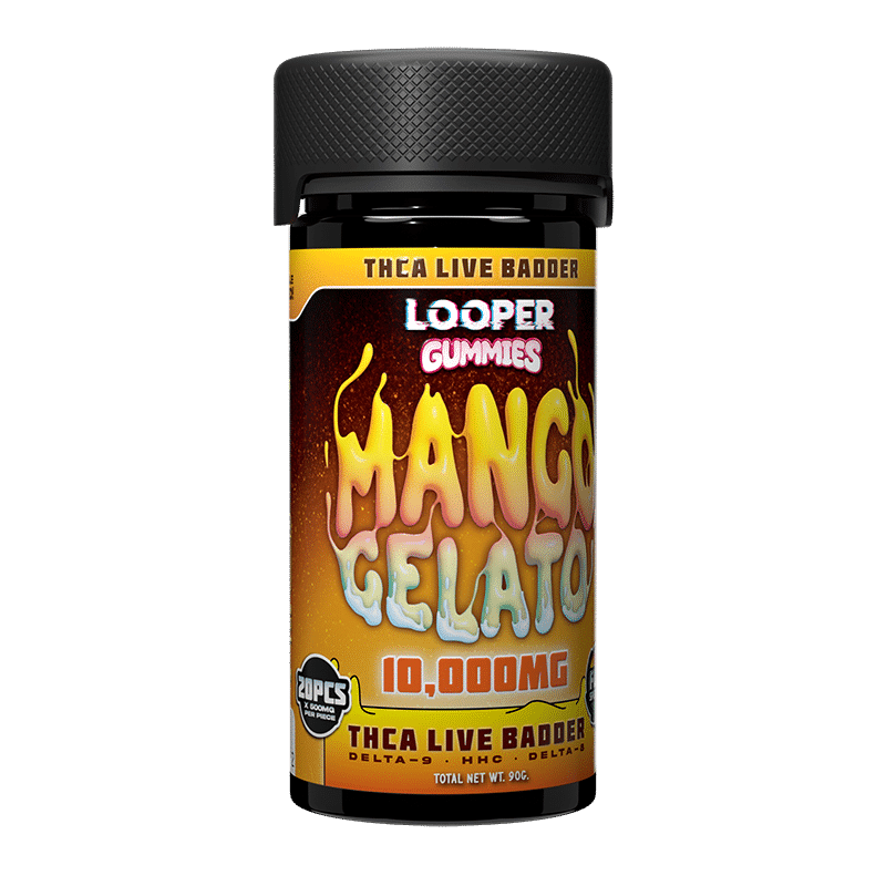 gummy_bottle_01_00008_800px