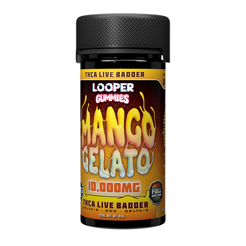 gummy_bottle_01_00009_800px