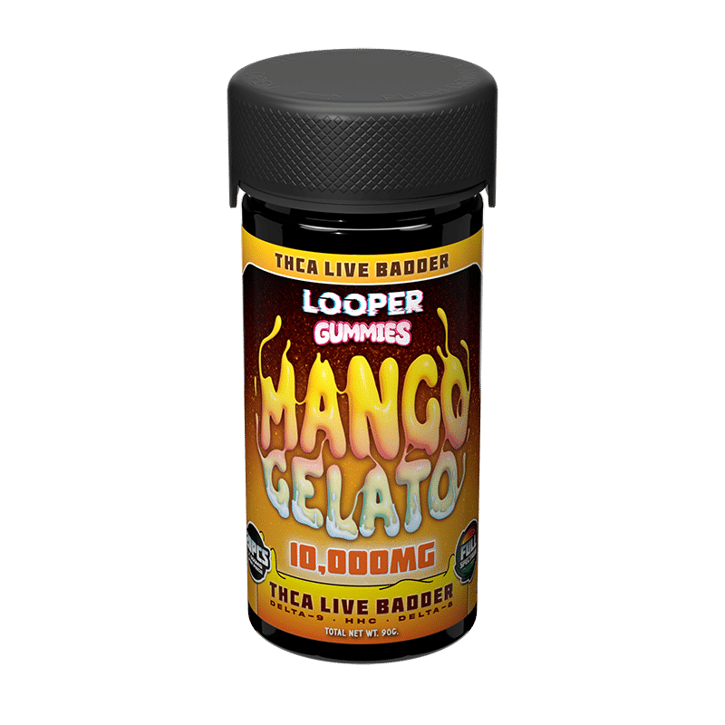 gummy_bottle_01_00010_800px