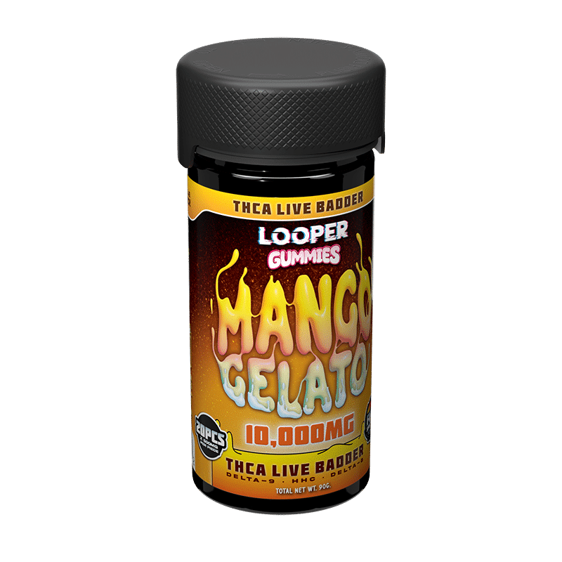 gummy_bottle_01_00011_800px