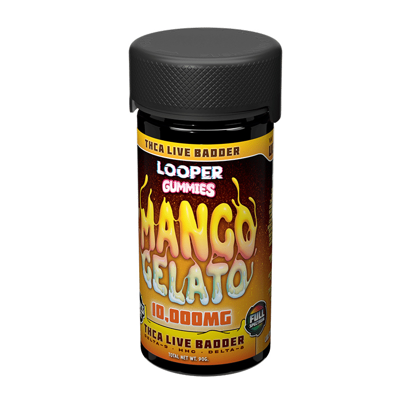 gummy_bottle_01_00012_800px