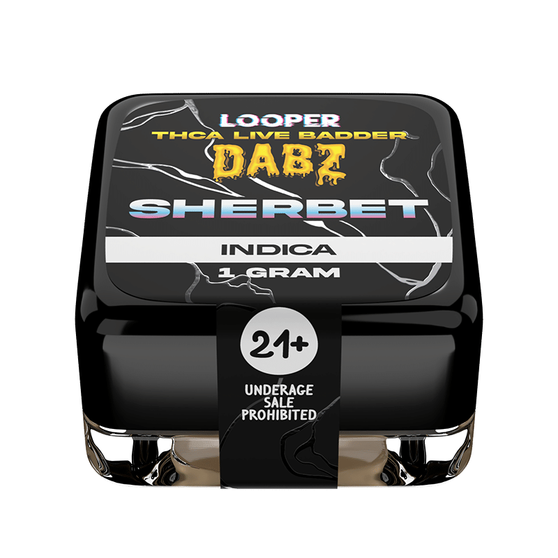 extract_jar_001_00001_800px