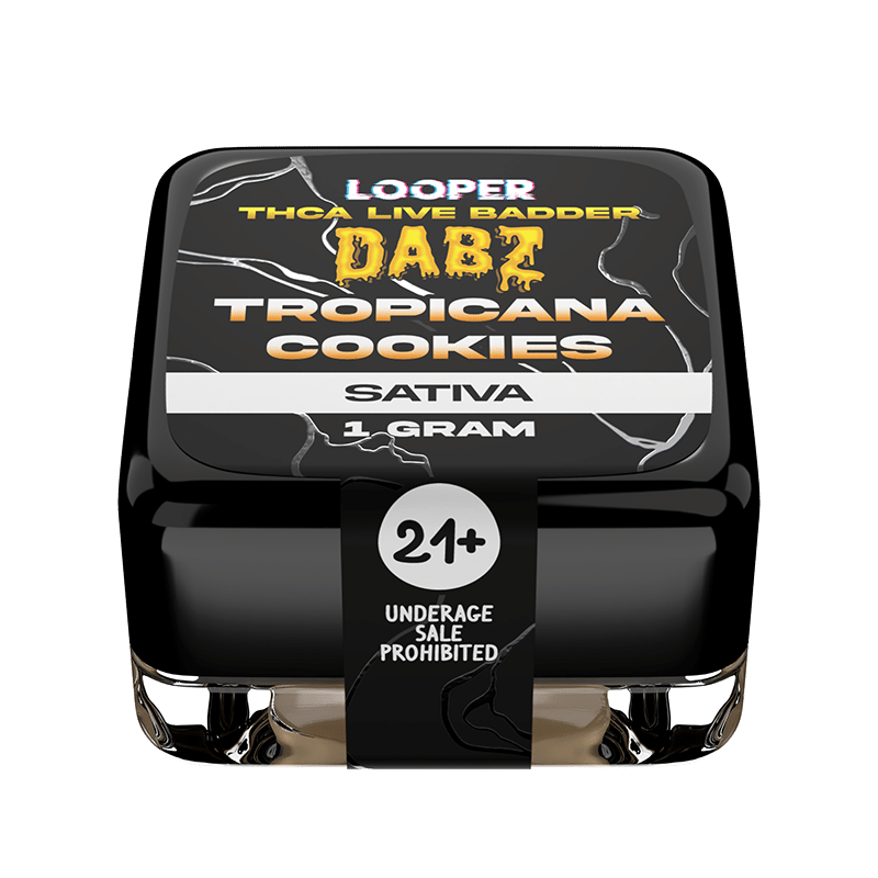 extract_jar_001_00007_800px