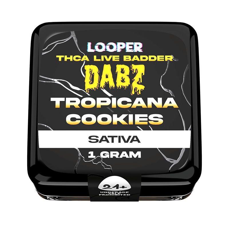 extract_jar_001_00010_800px