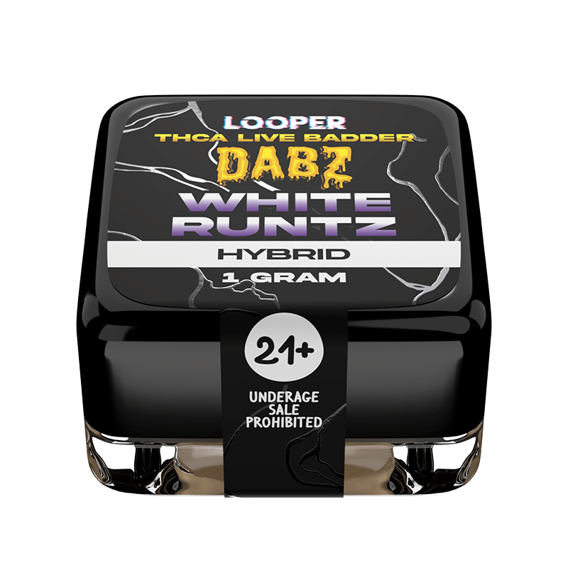 extract_jar_001_00013_800px