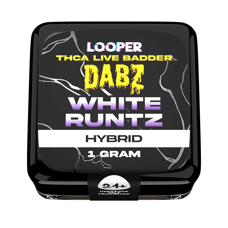 extract_jar_001_00016_800px