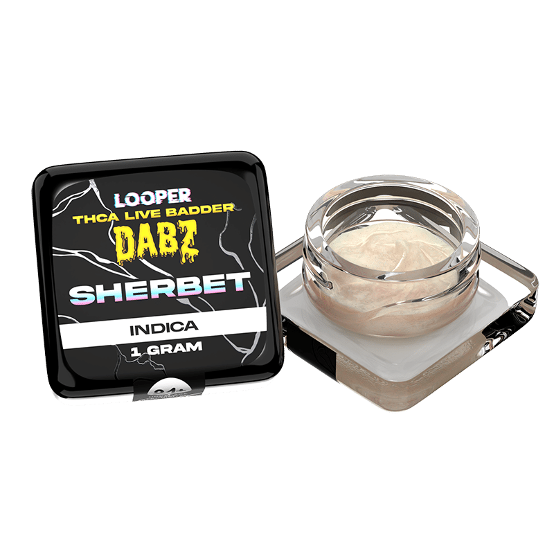 extract_jar_open_001_00003_800px