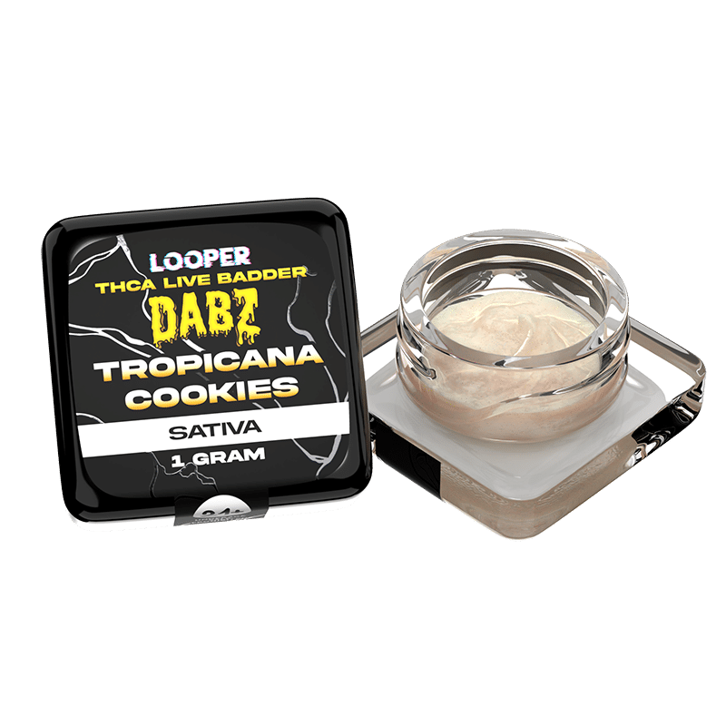 extract_jar_open_001_00009_800px