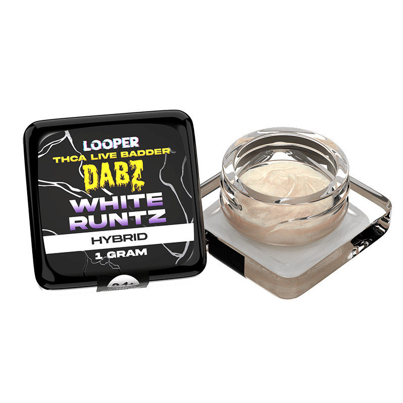 extract_jar_open_001_00015_800px