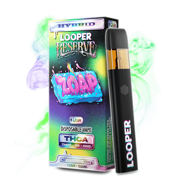 LOOPER-RESERVE-ZOAP-800x800-2 (1)
